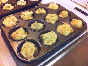 2013-12-17-18-43-29_Fotor