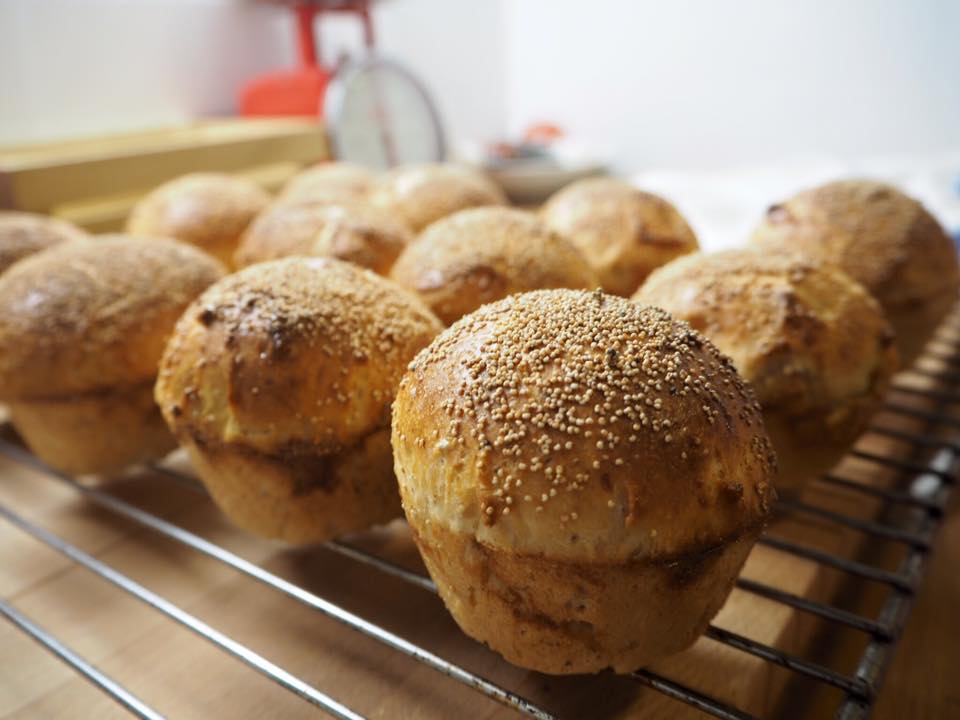 muffinsbröd.jpg