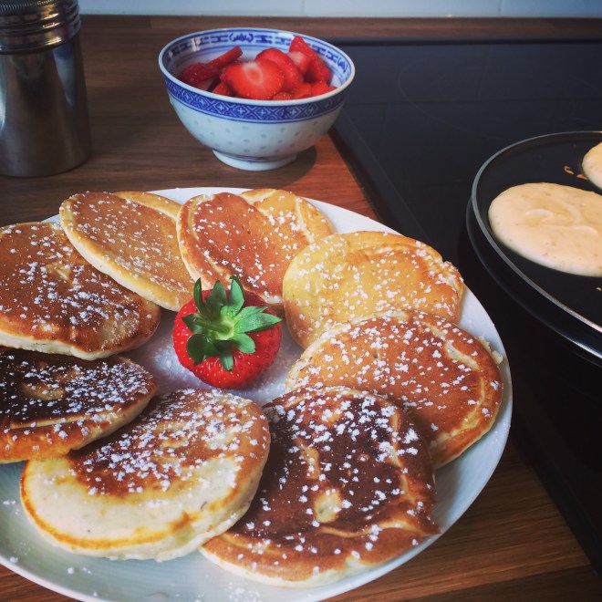 2015-06-28 10.32.34-1