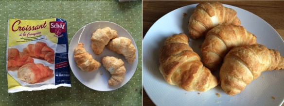 croissanter_x2