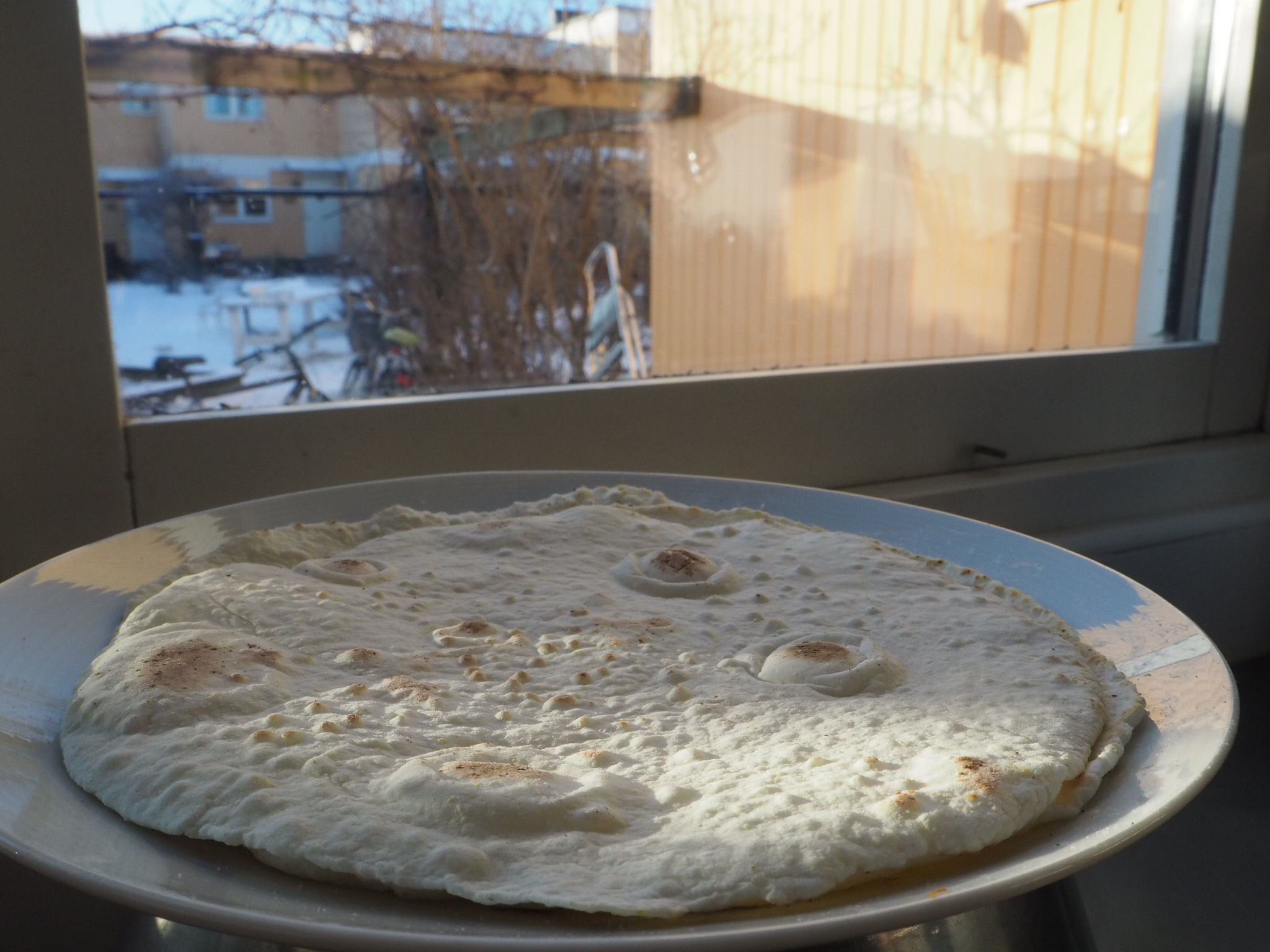 2016-01-22 14.40.53.jpg