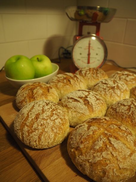 äpplebröd.jpeg